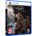 Assassin's Creed Mirage PS5 - 1090769 - zdjęcie 2